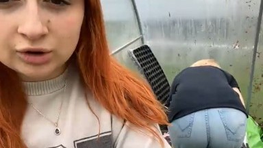 emmy_fan3 - real daughter with mom